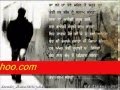 Download new punjabi bast sad songs part 3 01 Manjit Pappu - Dollar Vang-(Mr-Jatt.Com) MP3 song and Music Video