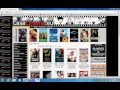 Come Guardare Film In Streaming Gratis 2012