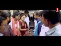 Kunjaliyan Malayalam Full Movie Malayalam Movies Online Hd Quality