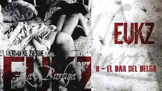 Watch El Ultimo Ke Zierre El Bar Del Belga video