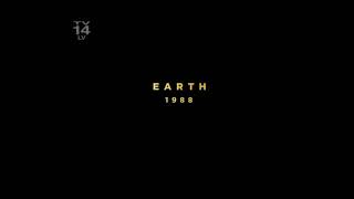 Guardians Of The Galaxy 2014 Intro Fx Version 8322