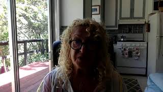 Free Reading in Taurus