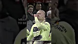 eTK3i2leGtg Video Image