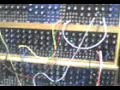 krisp1