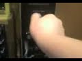 krisp1