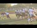 Omaha Westside @ Grand Island FB