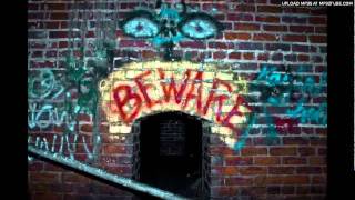 Watch Cold Serial Killer video