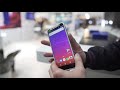 Android P: Are Notches The Future?