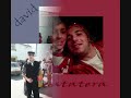 MALU
