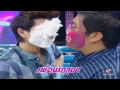 Very Handsome Guy Gets Pied images Very Handsome Guy Gets Pied
