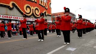Philippine Heritage Band