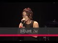 Zaz - La fée [Songkick Live]