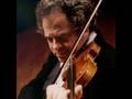 Itzhak Perlman-Violin Concerto in A minor,RV 356 Op 3 No 6