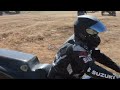Top Fuel Motorcycle Dirt Drag Racing