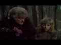 Dr Who - Planet of the Daleks - Ep 5 - Pt 1/3