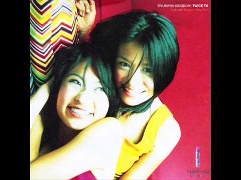 Triumphs Kingdom - กันและกัน (You & Me) thumb