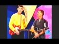 Ranker Video