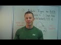 Fat Loss