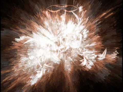 A GOA TRANCE DREAM