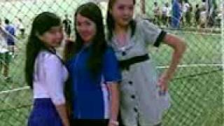 Cewe Indov Show...