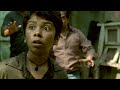 Bhoothnath Returns Launch Amitabh Bachchan Nitesh Tiwari