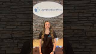 OT Therapist in Marlboro NJ