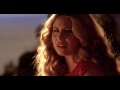 Verliefd Op Ibiza Teaser