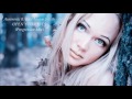 Aurosonic feat. Kate Louise Smith - Open Your Eyes (Progressive Mix)