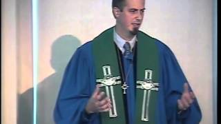 First Church Service10262013