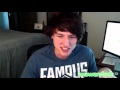 AnswerStock Episode 1: Q&A With The Newest Millionaire Trader, TriForce Trader Matt Owens