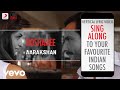 Roshanee - Aarakshan|Official Bollywood Lyrics|Shankar Mahadevan