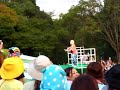 歌う！トータス松本烈風in播磨中央公園