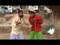 देहिया बनाई - Aay Ho Nirhu | Surendra Sugam | Bhojpuri Comedy Song | Nirhoo Song