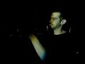 against all authority-centerfold