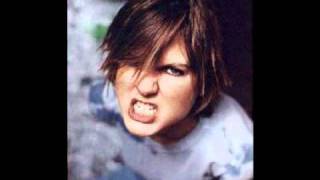 Watch Juliana Hatfield Metal Fume Fever video