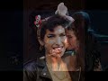Amy Winehouse - The Rose - Tribute 1st Death Anniversary Never Forgotten