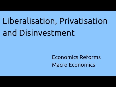 disinvestment and privatisation Privatisation and disinvestment in india - free download as powerpoint presentation (ppt / pptx), pdf file (pdf), text file (txt) or view presentation slides. disinvestment and privatisation Privatisation and disinvestment in india - free download as powerpoint presentation (ppt / pptx), pdf file (pdf), text file (txt) or view presentation slides.