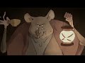 Online Movie Ernest & Celestine (2012) Free Online Movie