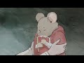 Free Watch Ernest & Celestine (2012)