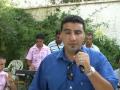 MUSIC KABYLE/ M'HANA ABER / LEKHRIF