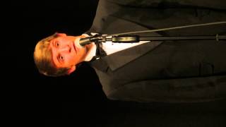 Watch Celtic Thunder The Island video