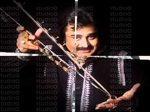 arif lohar bushra sadiq punjabi tappay.flv