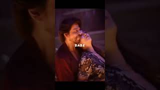 Their Chemistry Is Everything To Me