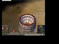 messing about on empire earth
