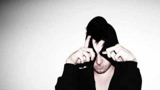 Watch Candy Lick It video