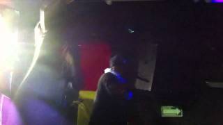Watch Skarhead Psp video