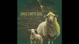 Watch Smile Empty Soul Blinders video