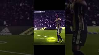 eTc4ssIjJWs Video Image