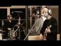 Feel A Whole Lot Better (live @ On Track)