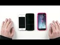 unboxtherapy